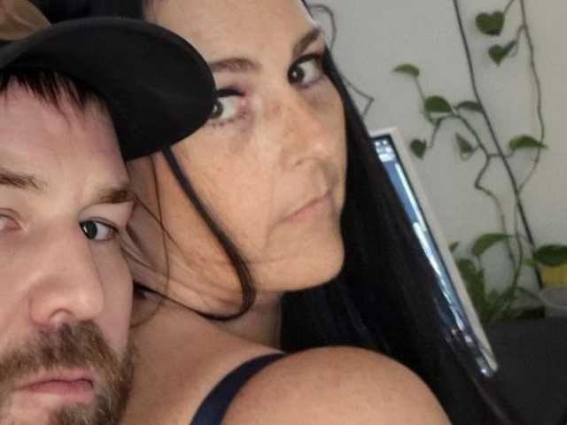 Foto del perfil Raynliz85
