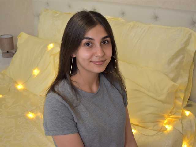 Foto del perfil RayOfLighte