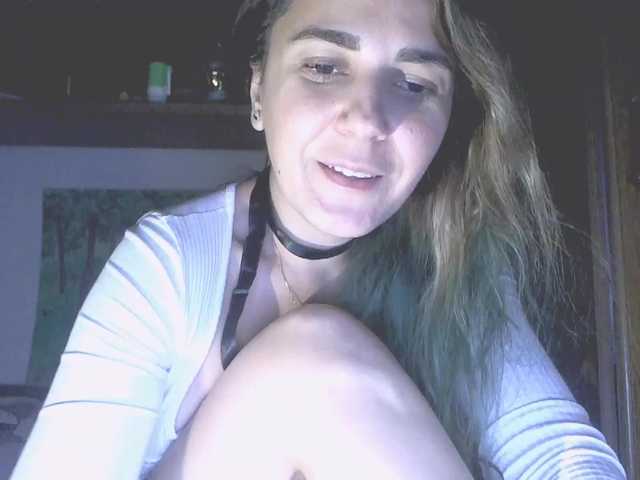 Capturas de pantalla de transmisión raysafor4