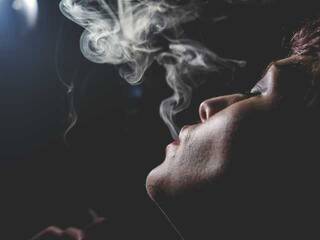 Chat de video erótico RayssaWorld