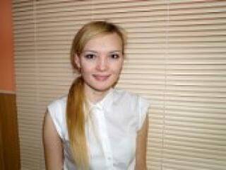 Chat de video erótico raysunn