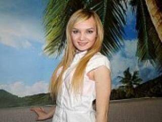 Chat de video erótico raysunnn