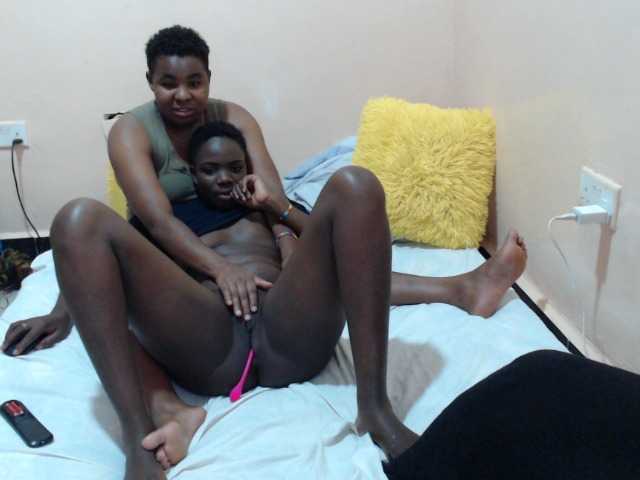 Capturas de pantalla de transmisión Raytesh