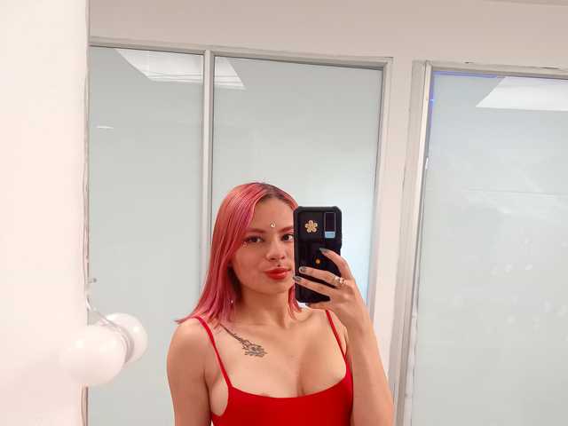 Foto del perfil Rayveen