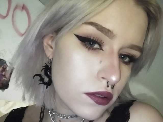 Foto del perfil RayySunn