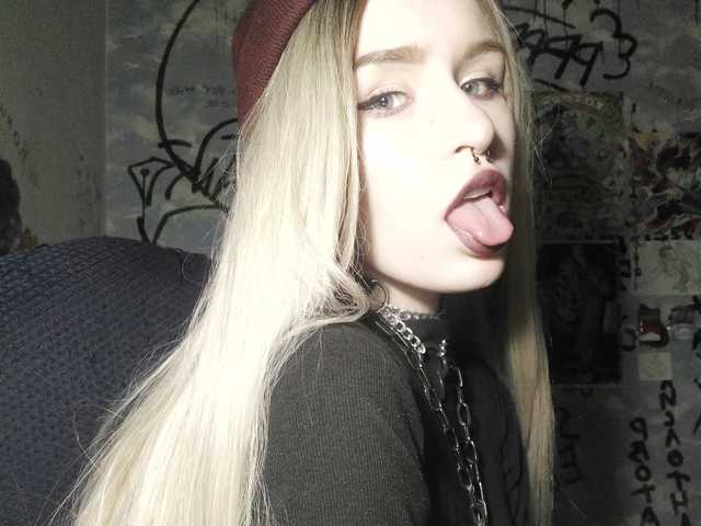 Foto del perfil RayySunn