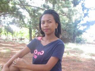 Chat de video erótico Razaf1997