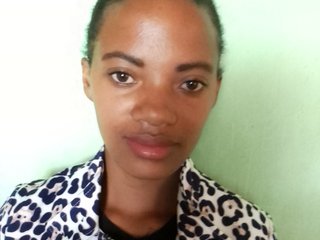 Chat de video erótico Razafihaja