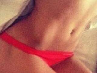 Chat de video erótico razolina