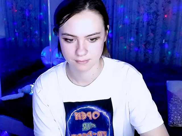 Capturas de pantalla de transmisión Re-Zero