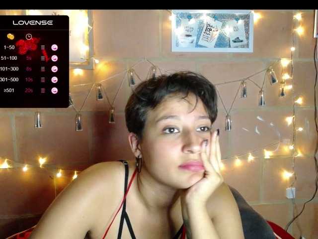 Capturas de pantalla de transmisión Rea-call