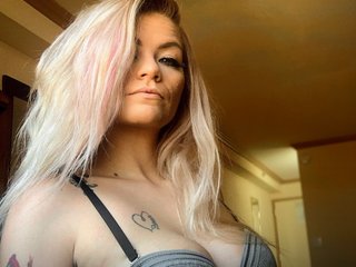 Chat de video erótico realchichi