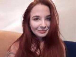 Chat de video erótico realfeell