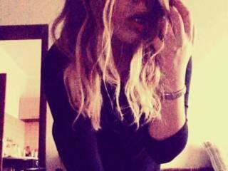 Chat de video erótico realgirl