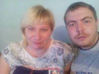 Chat de video erótico realiti2