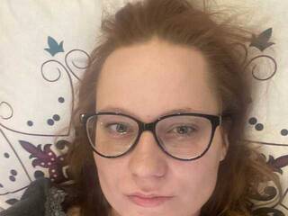 Chat de video erótico reality-show