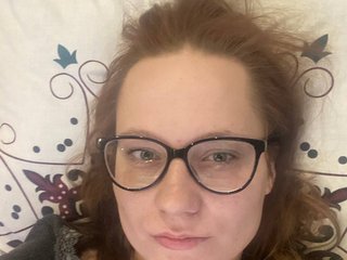 Chat de video erótico reality-show