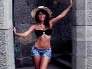 Chat de video erótico reallady