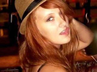 Chat de video erótico reallyred