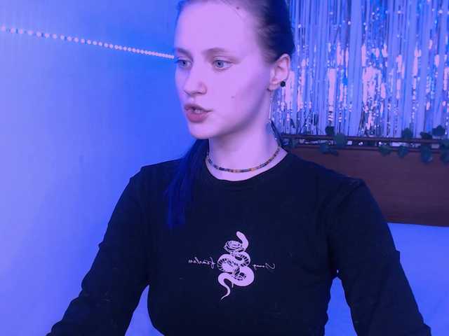Fotos realpurr Time to have some fun! let's reach my goal finger anal @remain do not be so shy! ♥♥ lovense is on, use my special patterns 44♠ 66♣ 88♦ and 111♥ to drive me to multiple orgasms