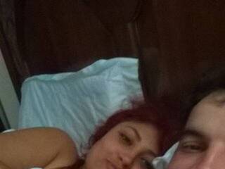 Chat de video erótico realsexcouple