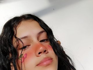 Chat de video erótico realshy-Stepsis