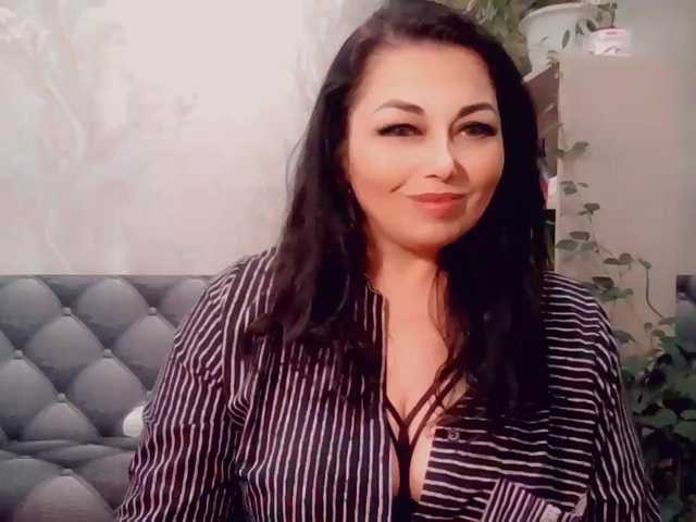 Capturas de pantalla de transmisión RealWorker