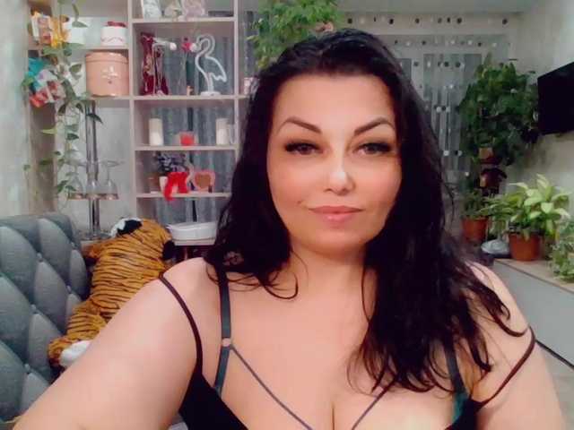 Capturas de pantalla de transmisión RealWorker