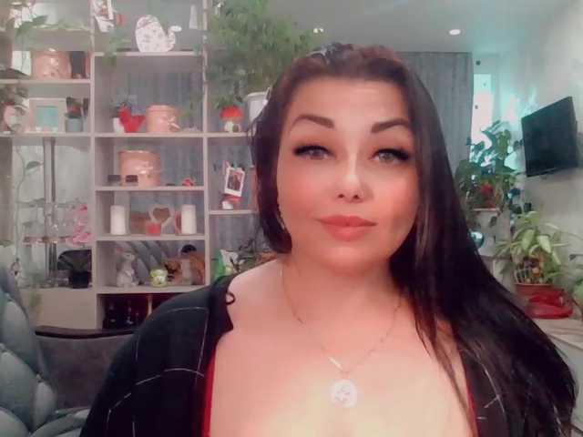 Capturas de pantalla de transmisión RealWorker