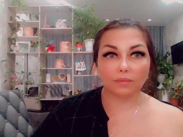 Capturas de pantalla de transmisión RealWorker