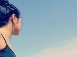 Chat de video erótico Reaveragaby