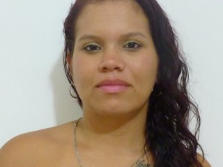 Foto de perfil RebecaGrace