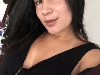 Foto del perfil rebecalol