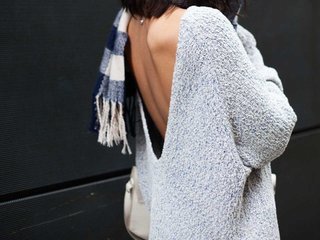 Chat de video erótico rebeccanik