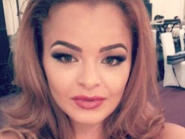 Foto del perfil RebeFantasy