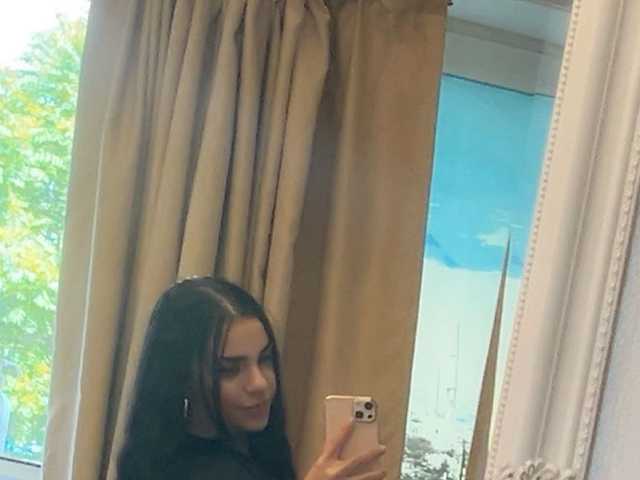 Foto del perfil RebekaHill