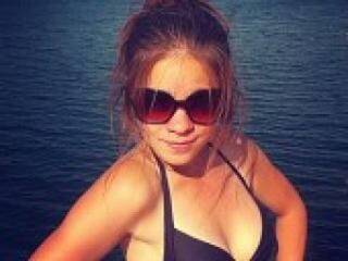 Chat de video erótico rebekared