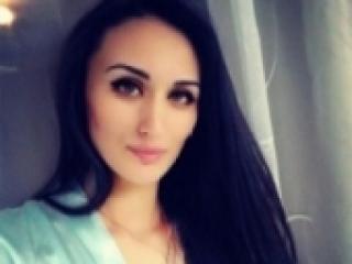 Foto de perfil rebekkalove