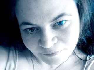 Chat de video erótico Rebornika