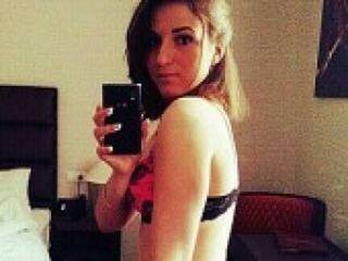 Chat de video erótico rebuff20