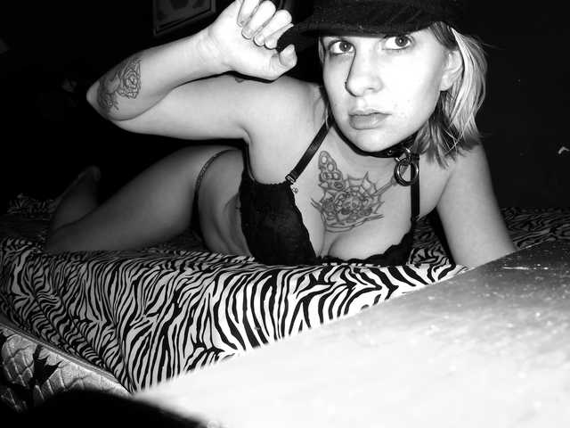 Foto del perfil recycledAIR21