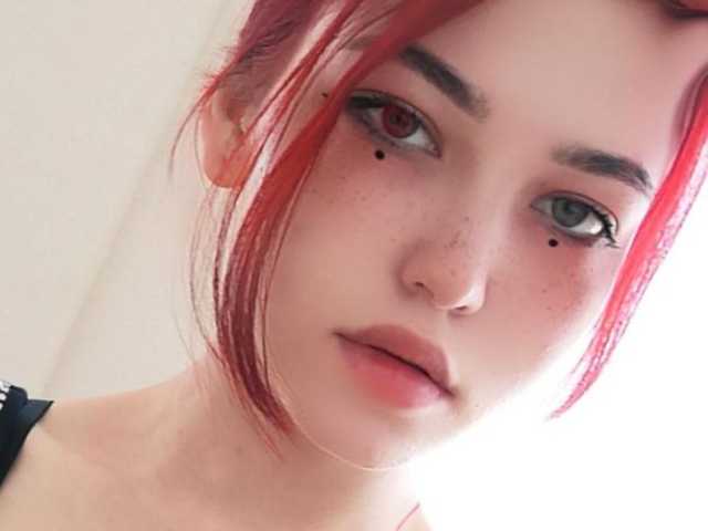 Foto del perfil red-boosted