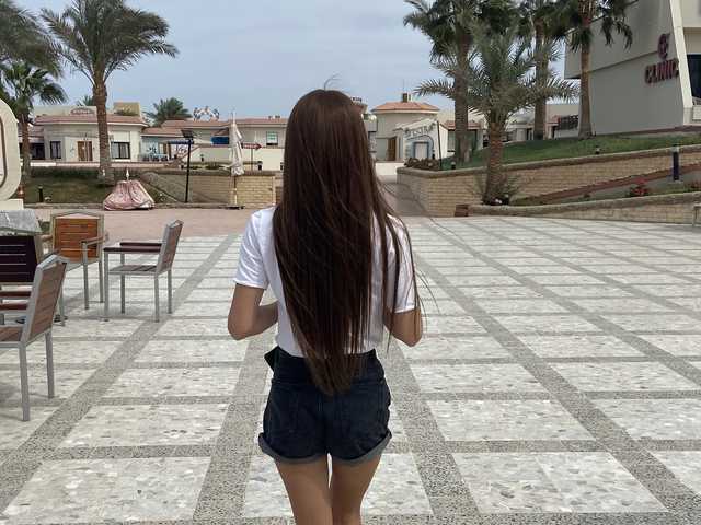 Foto del perfil Honey_Bun