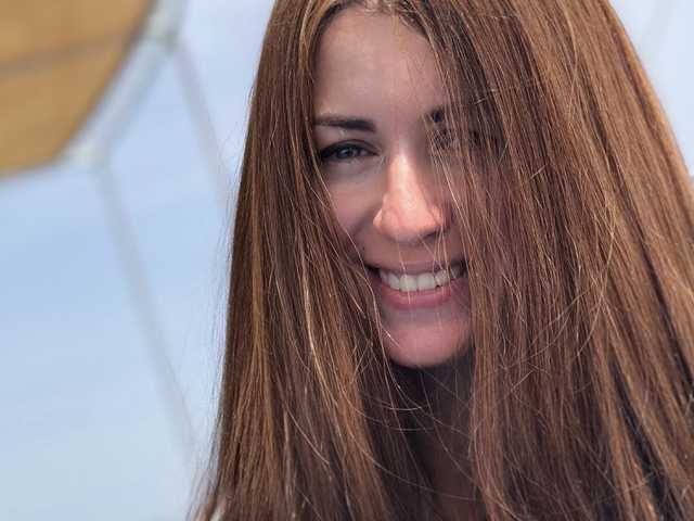 Foto del perfil Honey_Bun