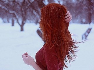 Foto del perfil red-queen