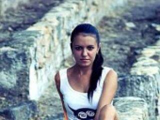 Chat de video erótico Red1Flower