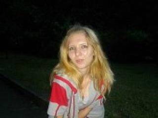 Chat de video erótico red2angel