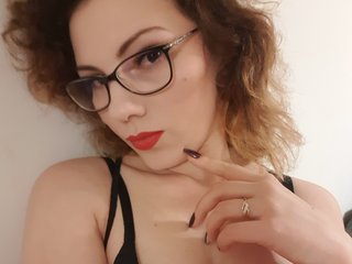 Foto del perfil Red_rose693
