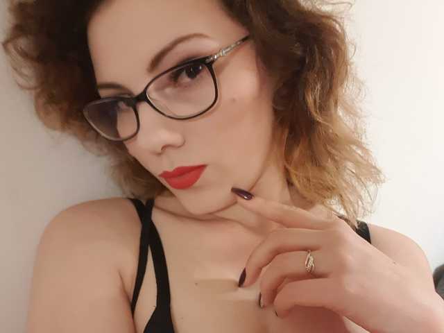 Foto del perfil Red_rose693