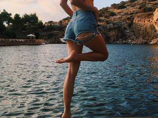 Chat de video erótico RedBeast69